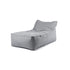 B Bed Pastel